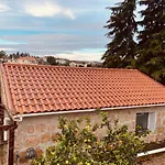 Apartament Casa Agua Lamas