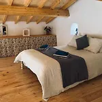 Casa Agua Апартаменты Lamas