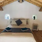 Casa Agua