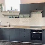 Casa Agua Appartement Lamas