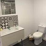 Casa Agua * Lamas