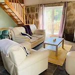 Apartament Casa Agua
