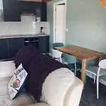 Casa Agua * Lamas