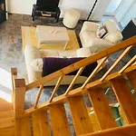 Апартаменты Casa Agua