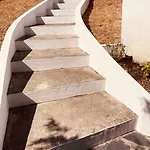 Casa Agua *