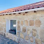 Casa Agua * Lamas