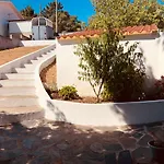 Casa Agua Appartement