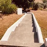 Casa Agua Апартаменты