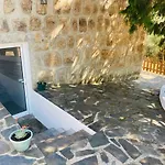 Апартаменты Casa Agua *