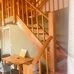 Апартаменты Casa Agua *