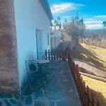 Appartement Casa Agua *