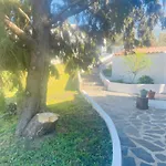 Casa Agua
