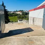 公寓 Casa Agua *