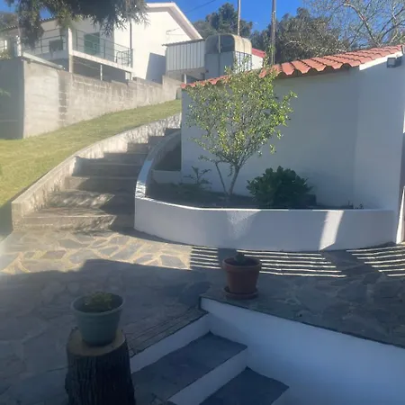 Casa Agua *